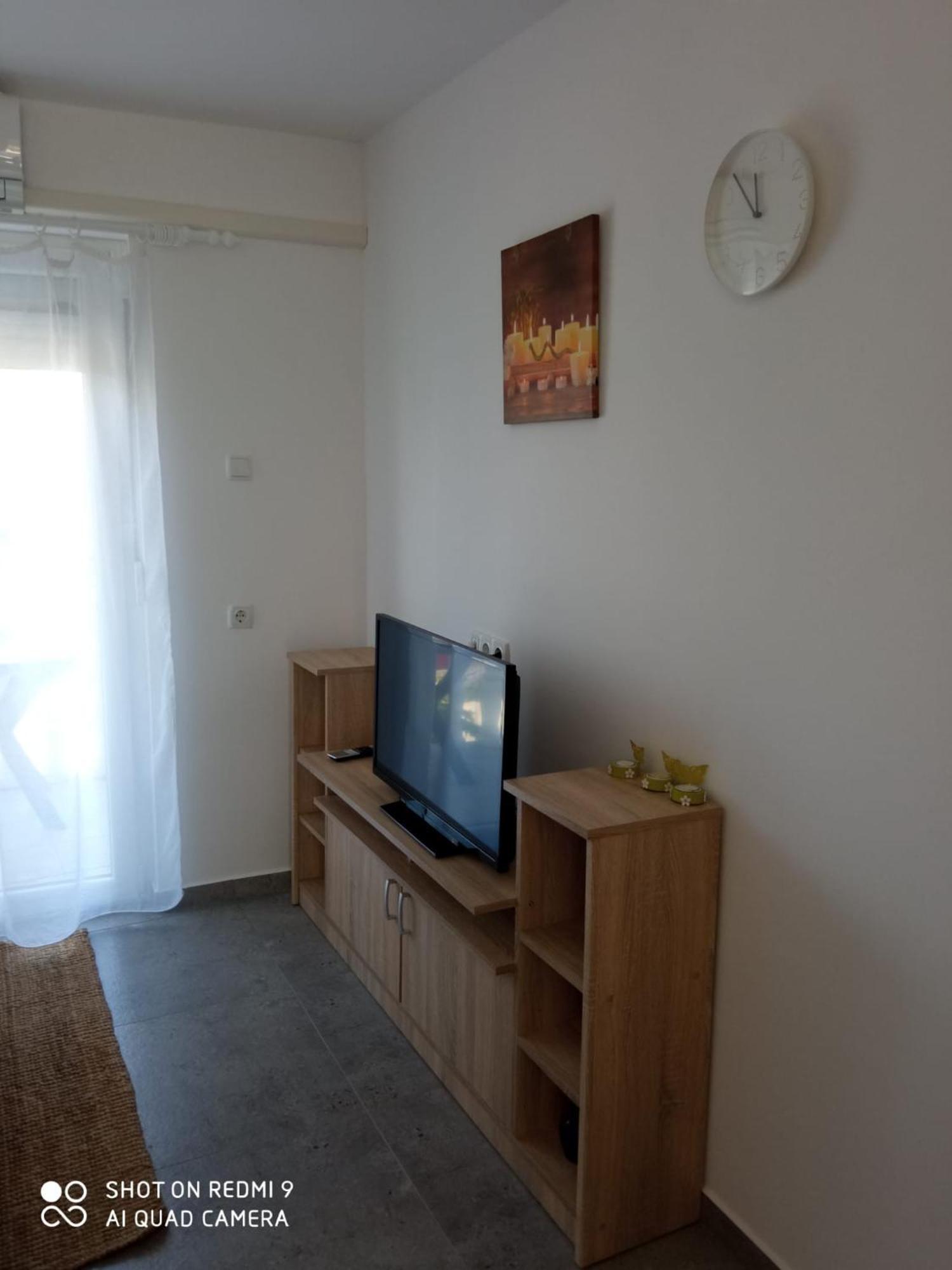 Apartments Max Vir Phòng bức ảnh