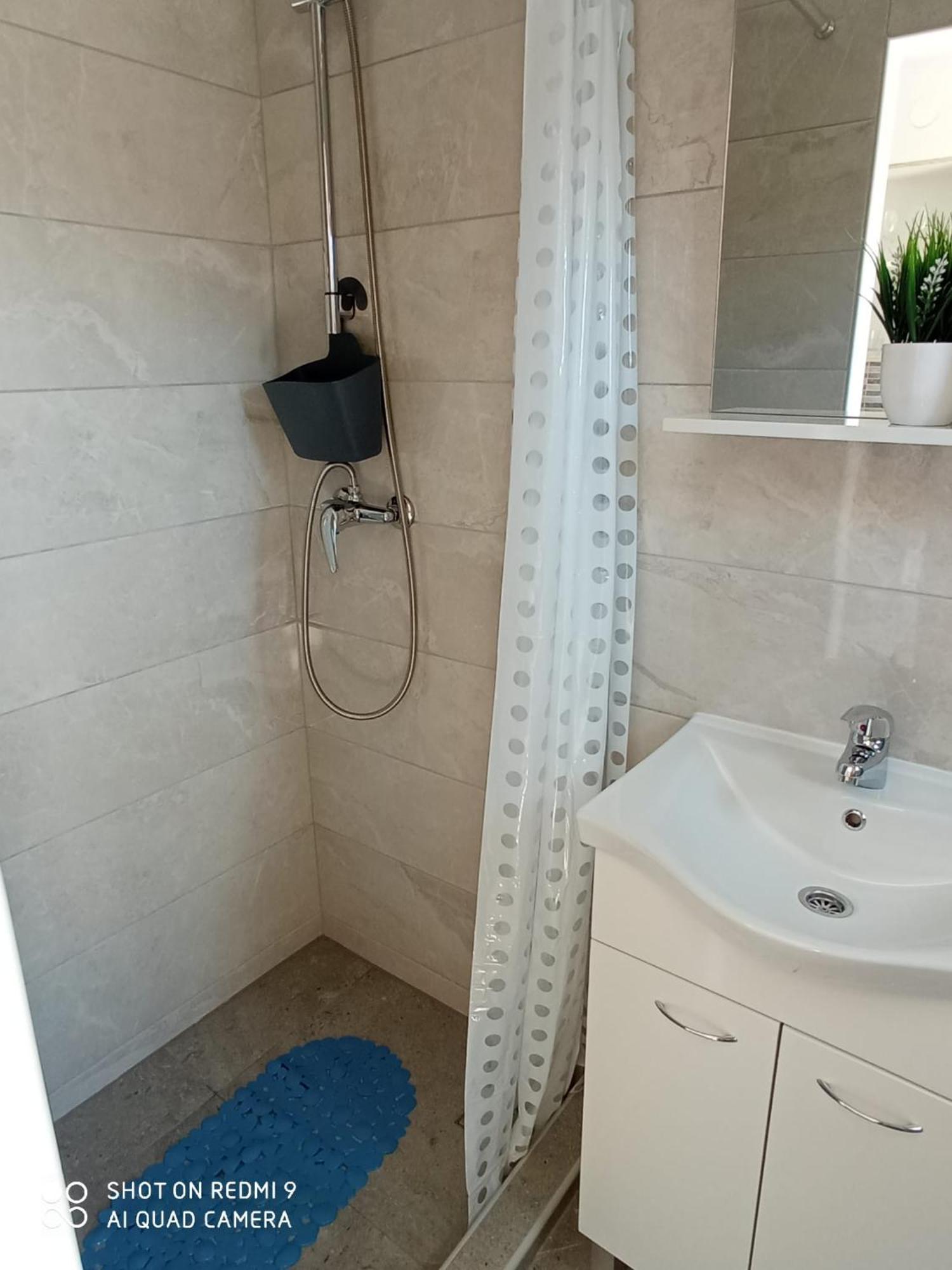 Apartments Max Vir Phòng bức ảnh