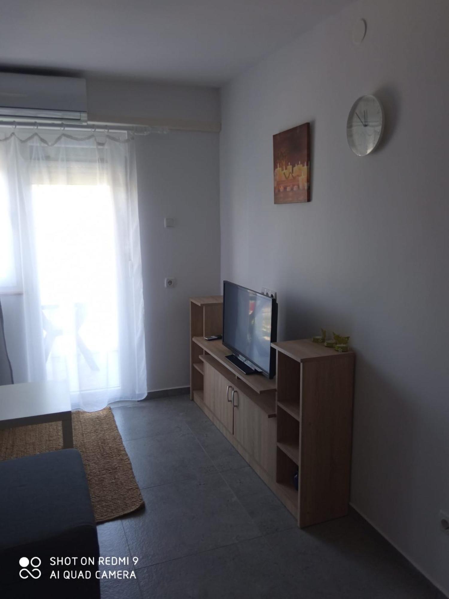 Apartments Max Vir Phòng bức ảnh
