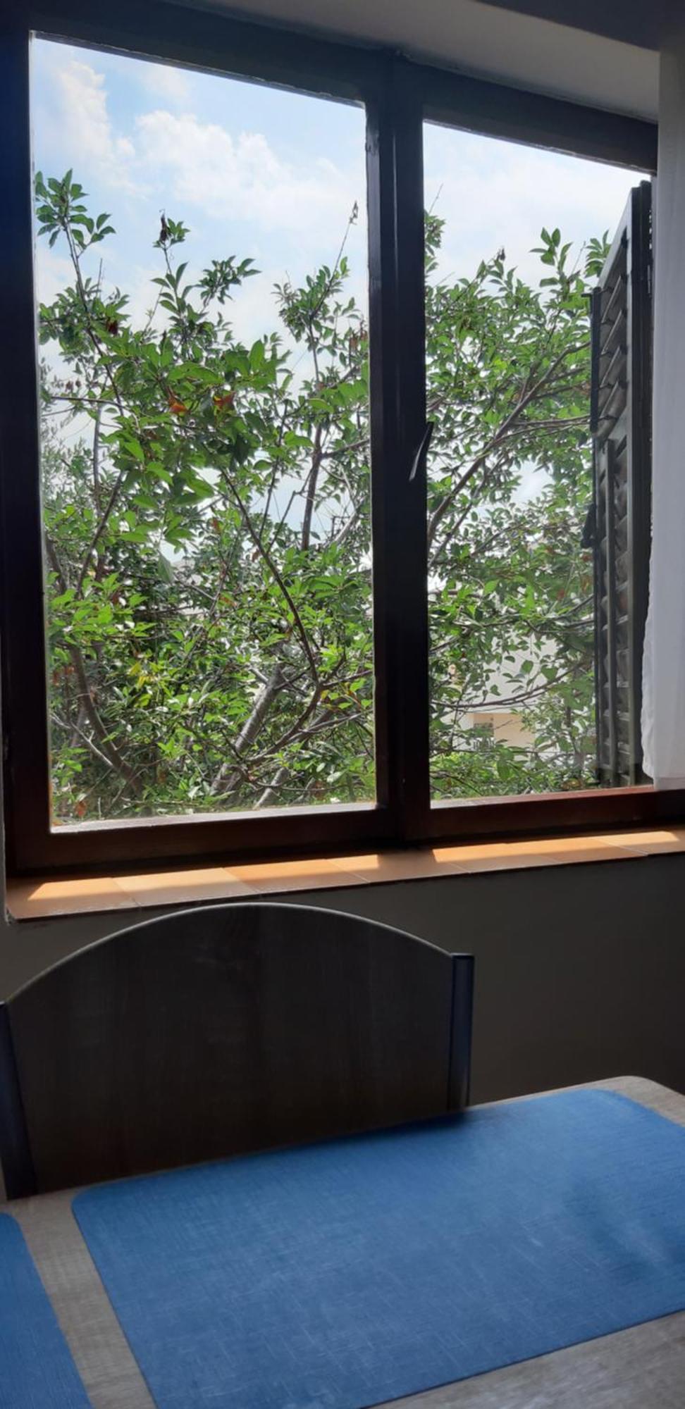 Apartments Max Vir Ngoại thất bức ảnh