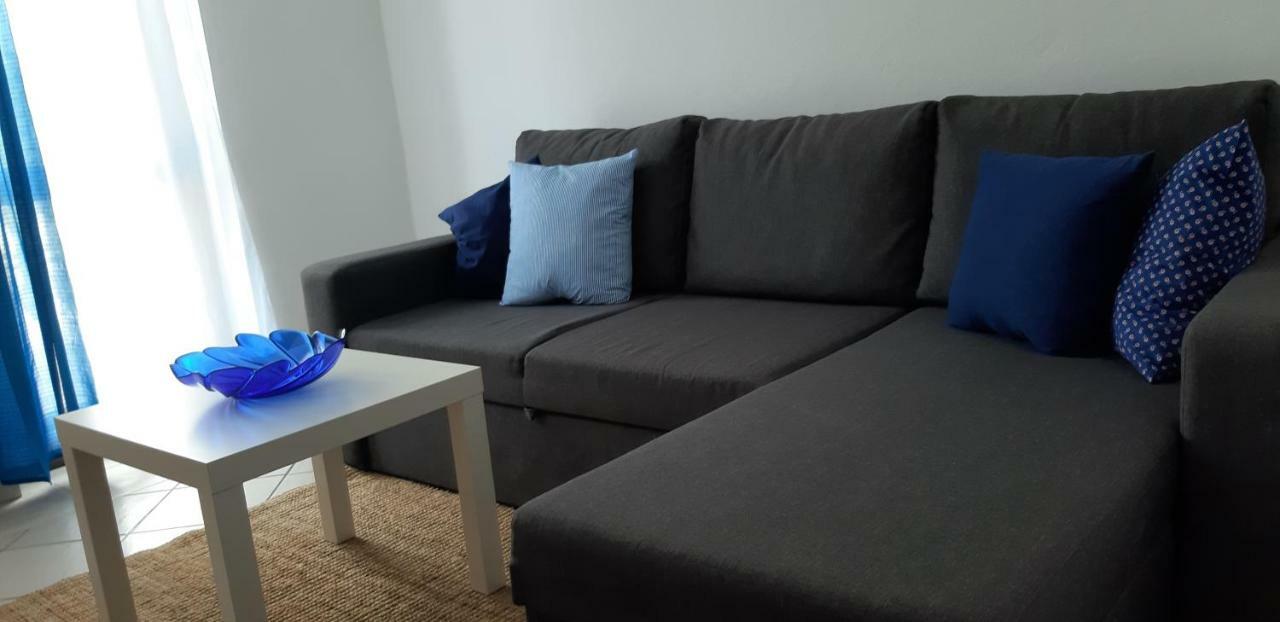 Apartments Max Vir Ngoại thất bức ảnh